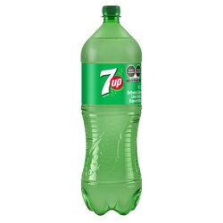 REFRESCO SEVEN UP 2 LITROS