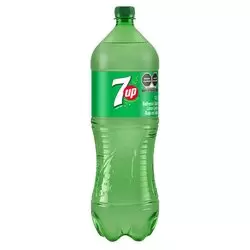 REFRESCO SEVEN UP 2 LITROS