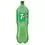 REFRESCO SEVEN UP 2 LITROS