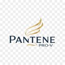 PANTENE