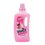 DETERGENTE LIQUIDO BLANCA NIEVES 1 LITRO