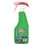 INSECTICIDA BAYGON VERDE 510 ML