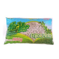 FRIJOL PINTO NOR-VER 900 GR