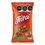 FRITOS CHILE Y LIMON C/10 DE 70 GR