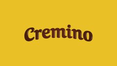 CREMINO