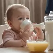 ALIMENTOS BEBE