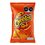 CHEETOS TORCIDOS SABRITAS C/10 56 GR