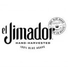 JIMADOR