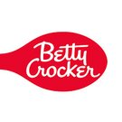 BETTYCRO