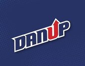 DANUP