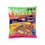 PAQUETE DULCES FIESTA CANELS-NESTLE 1.3 KG