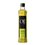 ACEITE DE OLIVA OLI EXTRA VIRGEN 250 ML