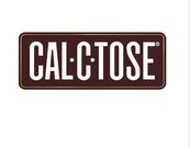 CALCTOSE