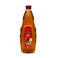 VINAGRE MANZANA COSTEÑA 1050 ML