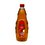 VINAGRE MANZANA COSTEÑA 1050 ML