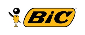 BIC