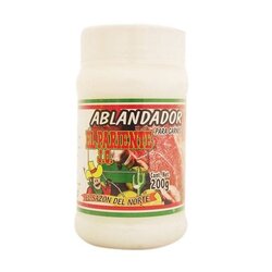 ABLANDADOR DE CARNE EL PARIENTE 200 GR