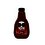 SALSA BBQ SPICY FRANK´S RED HOT 575 GR