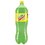 REFRESCO SQUIRT 2.5 LITROS