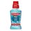 ENJUAGUE COLGATE PLAX ICE 250 ML