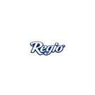 REGIO