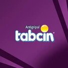 TABCIN