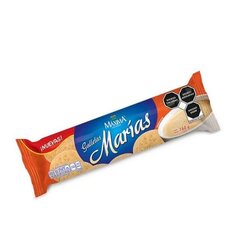 GALLETAS MAXIMA PREMIUM MARIAS 160 GR