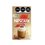 CAFE CAPPUCCINO NESCAFE C/6 SOBRES DE 20 GR ORIGINAL