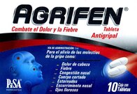 AGRIFEN