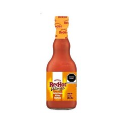 SALSA FRANK´S RED HOT ALITAS 345 ML