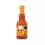 SALSA FRANK´S RED HOT ALITAS 345 ML
