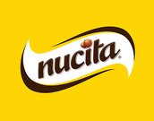 NUCITA