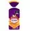 TOSTADA MILPA REAL AMARILLA 324 GR (27 PZ)
