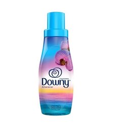 SUAVIZANTE DOWNY 360 ML AMANECER