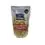 ACEITUNA SIN HUESO CORINA 175 GR