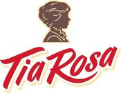 TIAROSA