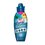 SUAVIZANTE SUAVITEL COMPLETE 700 ML ACQUA