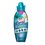 SUAVIZANTE SUAVITEL COMPLETE 700 ML ACQUA