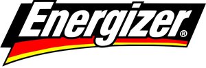 ENERGIZE