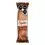 PAN BIGOTE CHOCOLATE 60 GR