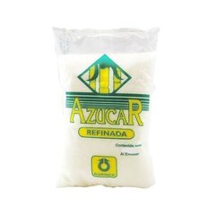 AZUCAR BLANCA AVANCE 906 GR