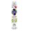 DESINFECTANTE FAMILY GUARD FRESCURA CAMPESTRE 400 ML