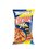 MIX CHARRONES ENCANTO 210 GR