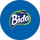 BIDA