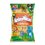 GALLETA ANIMALITOS GAMESA 1 KG