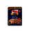 ATUN TUNY POUCH 75 GR AGUA