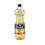 ACEITE VEGETAL MAXIMA PREMIUM 800 ML