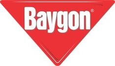 BAYGON