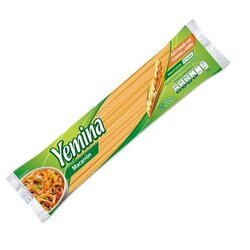 PASTA YEMINA 200 GR MACARRON