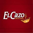 EL CAZO